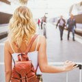 Luksuzna tura vozom kroz Balkan: Ko su najčešći gosti i koliko košta?