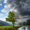 Narednih dana bez pravih vrućina Po prognozi Čubrilo temperature ostaju u proseku za ovo doba godine, a ni najava za jun nije…