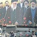 Hamnei zabranio da se obogaćeni uranijum prebaci u inostranstvo