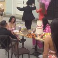 Misterija u "eliti": Maja dobila poruku bez potpisa za rođendan, Asmin odmah razotkrio ko stoji iza nje: "Tako bih i ja…