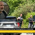Ubijen glumac iz popularne Netflixove serije: Nestao pre 6 dana, policija otkrila jezive detalje