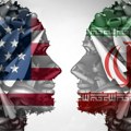 NBC njuz: SAD i Iran neće danas potpisati mirovni sporazum