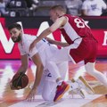 Spartak blistao pa stao, FMP ponovo preti