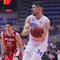 Najčudnije finale Superlige - Srbija dobija novog šampiona, i to ekipu koju ni u snu niko nije očekivao