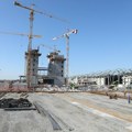 Raspisan tender za izgradnju i održavanje izložbenih paviljona na specijalizovanoj izložbi EXPO 2027
