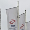 NIS podneo OFAK-u zahtev za novu posebnu licencu za rad