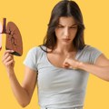 Svrab u plućima: Stručnjaci otkrivaju šta znači kada disanje izaziva neprijatan osećaj i kada je vreme za hitan odlazak kod…