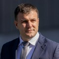 Memić: Da do kraja godine platforma koja će direktno povezivati vodiče i turiste