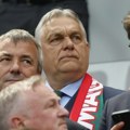 Orban „prkosan“ u Briselu: Ostajem u politici, nastaviću da se borim protiv EU