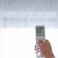 Gde je najbolje pobeći od tropskih temperatura – pod klima uređaj, u hlad, na bazen...