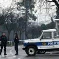 Crnogorska policija u saradnji sa FBI-em uhapsila osobu zbog hakerskih napada na američku infrastrukturu