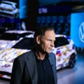 Volkswagen planira ukidanje 100.000 radnih mesta i zatvaranje fabrika