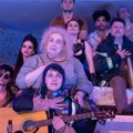 Mamina kuća – bajka za odrasle