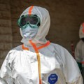 Nije samo ebola: Još jedan opasan virus širi se afričkom zemljom, proglašena epidemija