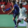 Modrić: Nije bio penal, nije bio ofsajd, VAR je uvek protiv nas