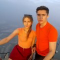 "Mi smo samo umetnici koji snimaju grad sa visine" Ko je par iz Netfliks dokumentarca koji se popeo na Empajer stejt bilding i…