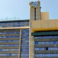 EPS postao najveći akcionar Politike AD