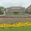 Vlada odobrila prenos oko 1,2 miliona evra gradu Beogradu