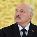 Lukašenko: Naš narod je miroljubiv, ali nećemo pognuti glavu pred neprijateljem