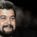 Iz senke upravljao milijardama: Bio je najmisterioznija figura srpskog biznisa devedesetih