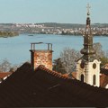 Beograd kao velika pozornica tokom leta; šta očekuje sve koji se odluče za neku od manifestacija „pod nebom"