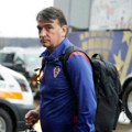 Dalić napustio klupu Hrvatske, koji su još selektori otišli ili su smenjeni posle Mundijala