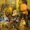 FSB osujetila napad na dva aerodroma: Ruska služba bezbednosti sprečila diverzije u Rusiji