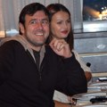 "Imao je milion žena pre mene" Voditeljka otkrila detalje iz braka: "Nije mi smetalo, bilo mi je drago"