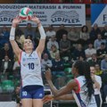 TENT saznao rivale u Ligi šampiona, u Obrenovac stižu legende srpskog sporta