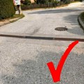 Nakon pisanja portala Glas Šumadije, saniran kišni kolekter u Ulici Nade Naumović u naselju Bresnica.