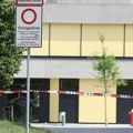 Pronađen manifest Hrvata (16) koji je izbo devojčice u Nemačkoj: Na 19 stranica gomila mržnje i ludila!