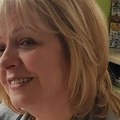 Afera političara i ljubavnice tresla region: Našoj pevačici ovo nikada nisu oprostili: "Veliki moralisti su me zabranili"