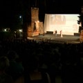 Otvaranje 33. Festivala evopskog filma na Paliću; Kornel Mandruco i Radoš Bajić dobitnici posebnih priznanja