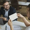 Investicione prevare postaju sve sofisticiranije: evo na šta treba da obratite pažnju pre ulaganja