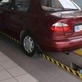 Spremite novčanik! Objavljen novi cenovnik registracije vozila u Srbiji evo koliko sada koštaju tablice, nalepnice i…