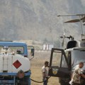 Srbija šalje "super pumu" i vatrogasce u pomoć Španiji: Helikopter odmah ide na najkritičnije tačke