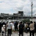 Najmanje 13 osoba poginulo u zemljotresu u Japanu