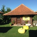 Od pondeljka raspodela 30.000 turističkih vaučera, Memić: Pojednostavljena procedura