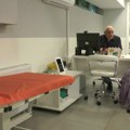 Prva pacijentkinja iz Srbije krajem avgusta prima vakcinu protiv karcinoma