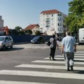 UKC Kragujevac raspisao poziv za novu krovnu konstrukciju na 2 objekta