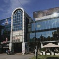 Šta će Beograd uraditi sa arheološkim ostacima ispod Staklenca