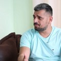 "Blokirao sam Uroša" Bora Santana o skandalima iz Elite 9, haosu s Anastasijom u finalu, ali i otkazu Kristijana i Kristine -…