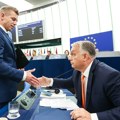 Život posle Orbana: Mađarska poslovna elita se prilagođava novoj političkoj eri