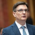 Jovanov:Posle 31 godinu "Oluja" bi za mnoge bila zatvoreno poglavlje, za Srbiju nije