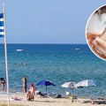 Srbi na meti opasnih SMS prevare u Grčkoj: Jedna greška na telefonu i sprema vam se pakao na letovanju