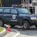 Tzv. kosovska policija privela tri pripadnika MUP-a Srbije