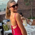 Уместо Србије одабрала да игра за Америку, сада је под заставом САД наше чудо доживело велику “бламажу”