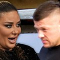 "Pobesneo sam, Jelena ovo ne zaslužuje" Sloba Radanović otkrio pozadinu sukoba sa Anom Nikolić: "Ja sam joj rekao da to uradi"…