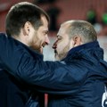 Nenad Lalatović se oglasio zbog Crvene zvezde i Dejana Stankovića! Poslao je jasnu i brutalnu poruku: "To ne sme nijedan…