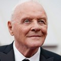 Entoni Hopkins otkrio svoju drugu veliku ljubav: Sa 88 godina objavljuje album koji je stvarao šest decenija